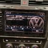 volkswagen golf-variant 2017 quick_quick_DBA-AUCJZ_WVWZZZAUZHP777621 image 4