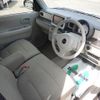 suzuki alto-lapin 2019 CFJ1615598 image 10