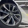 toyota corolla-sport 2023 -TOYOTA--Corolla Sport 6AA-ZWE219H--ZWE219-4003933---TOYOTA--Corolla Sport 6AA-ZWE219H--ZWE219-4003933- image 13
