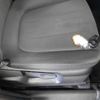 toyota yaris 2022 -TOYOTA--Yaris KSP210-0059882---TOYOTA--Yaris KSP210-0059882- image 9
