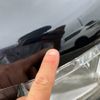 suzuki wagon-r 2024 CFJ1849119 image 17