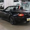 mazda roadster 2015 -MAZDA--Roadster DBA-ND5RC--ND5RC-100266---MAZDA--Roadster DBA-ND5RC--ND5RC-100266- image 7