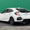 honda civic 2020 CFJ1707351 image 6
