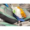 honda insight 2010 -HONDA--Insight DAA-ZE2--ZE2-1196508---HONDA--Insight DAA-ZE2--ZE2-1196508- image 13