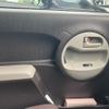 toyota passo 2010 -TOYOTA--Passo DBA-KGC30--KGC30-0031351---TOYOTA--Passo DBA-KGC30--KGC30-0031351- image 24