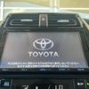 toyota prius 2017 quick_quick_DAA-ZVW51_ZVW51-6053338 image 9