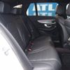 mercedes-benz c-class-station-wagon 2016 -MERCEDES-BENZ--Benz C Class Wagon DBA-205240C--WDD2052402F356408---MERCEDES-BENZ--Benz C Class Wagon DBA-205240C--WDD2052402F356408- image 6