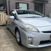 toyota prius 2010 -TOYOTA--Prius DAA-ZVW30--ZVW30-0235695---TOYOTA--Prius DAA-ZVW30--ZVW30-0235695- image 1