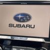 subaru wrx 2019 -SUBARU--WRX DBA-VAG--VAG-031209---SUBARU--WRX DBA-VAG--VAG-031209- image 4