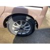 daihatsu tanto 2010 -DAIHATSU--Tanto DBA-L375S--L375S-0324881---DAIHATSU--Tanto DBA-L375S--L375S-0324881- image 6