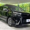 toyota voxy 2018 -TOYOTA 【名変中 】--Voxy ZRR80W--0396817---TOYOTA 【名変中 】--Voxy ZRR80W--0396817- image 22