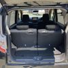 daihatsu move 2014 quick_quick_DBA-LA150S_LA150S-1003391 image 15