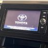 toyota vellfire 2017 CFJ1747196 image 2