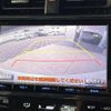 toyota prius 2016 CFJ1793085 image 4