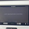 suzuki hustler 2018 -SUZUKI--Hustler DAA-MR41S--MR41S-287313---SUZUKI--Hustler DAA-MR41S--MR41S-287313- image 3