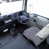 mitsubishi-fuso rosa-bus 1998 CFJ1360590 image 23