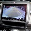 honda freed 2020 quick_quick_GB5_GB5-3142283 image 6