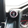 toyota land-cruiser 2023 ENHANCEAUTO_1_ea301605 image 9