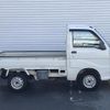 daihatsu hijet-truck 2009 CFJ1624821 image 23