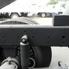 mitsubishi-fuso canter 2013 GOO_NET_EXCHANGE_0903894A30250707W001 image 35