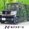 honda n-box 2016 quick_quick_JF1_JF1-1868780 image 1