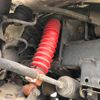 toyota townace-truck 2003 CFJ1530188 image 77
