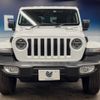 chrysler jeep-wrangler 2021 -CHRYSLER--Jeep Wrangler 3BA-JL20L--1C4HJXLN3MW747546---CHRYSLER--Jeep Wrangler 3BA-JL20L--1C4HJXLN3MW747546- image 15