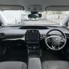 toyota prius 2022 CFJ1336397 image 17
