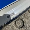 toyota prius-phv 2017 -TOYOTA--Prius PHV DLA-ZVW52--ZVW52-3028241---TOYOTA--Prius PHV DLA-ZVW52--ZVW52-3028241- image 2