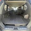 nissan x-trail 2011 -NISSAN--X-Trail DBA-NT31--NT31-224619---NISSAN--X-Trail DBA-NT31--NT31-224619- image 30