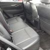 nissan x-trail 2014 CFJ1049674 image 4