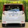 toyota roomy 2021 CFJ1758946 image 15