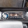 suzuki jimny 1993 quick_quick_V-JA11V_JA11-234365 image 9