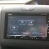 honda freed 2018 CFJ1710907 image 16