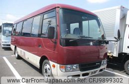 mitsubishi-fuso rosa-bus 2017 -MITSUBISHI--Rosa BE640G-211271---MITSUBISHI--Rosa BE640G-211271-