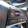 suzuki spacia 2020 quick_quick_4AA-MK53S_MK53S-930410 image 14