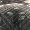 audi q3 2021 -AUDI--Audi Q3 3BA-F3DPC--WAUZZZF31M1109888---AUDI--Audi Q3 3BA-F3DPC--WAUZZZF31M1109888- image 19
