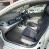 honda insight 2009 -HONDA--Insight DAA-ZE2--ZE2-1180087---HONDA--Insight DAA-ZE2--ZE2-1180087- image 14