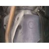 toyota prius-α 2013 -TOYOTA--Prius α DAA-ZVW41W--ZVW41-3221278---TOYOTA--Prius α DAA-ZVW41W--ZVW41-3221278- image 6