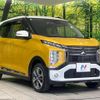 mitsubishi ek-cross 2019 -MITSUBISHI--ek X 4AA-B38W--B38W-0000293---MITSUBISHI--ek X 4AA-B38W--B38W-0000293- image 17