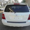 toyota kluger-v 2001 quick_quick_TA-ACU20W_ACU20-0012853 image 4