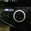 toyota aqua 2017 CFJ1653525 image 8