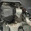 mitsubishi minicab-truck 2010 -MITSUBISHI--Minicab Truck U61T--U61T-1602113---MITSUBISHI--Minicab Truck U61T--U61T-1602113- image 6