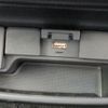 honda freed 2018 CFJ1739032 image 27