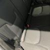 jeep renegade 2020 quick_quick_BV13PM_1C4BU0000LPL58973 image 14