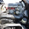 toyota toyoace 2003 CFJ1568504 image 47