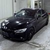 bmw 4-series 2016 -BMW--BMW 4 Series 3N28-WBA3N32050KS51353---BMW--BMW 4 Series 3N28-WBA3N32050KS51353- image 5