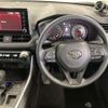 toyota rav4 2022 CFJ1718965 image 14