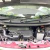daihatsu tanto 2014 -DAIHATSU--Tanto DBA-LA600S--LA600S-0116039---DAIHATSU--Tanto DBA-LA600S--LA600S-0116039- image 18