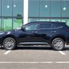 toyota harrier 2017 -TOYOTA--Harrier DBA-ZSU60W--ZSU60-0126014---TOYOTA--Harrier DBA-ZSU60W--ZSU60-0126014- image 23